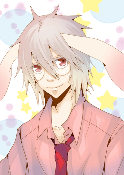 20130309.gif
