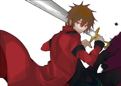 20130314.gif