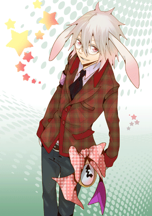 20130326.gif