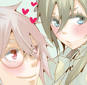 20130527.gif