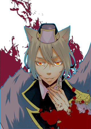 2013062d.gif