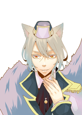 20130627li.gif