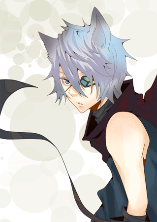20130706.gif