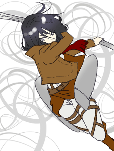 20130721.gif