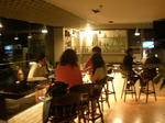 s-P4060003.jpg
