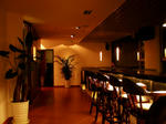 s-P4090009.jpg