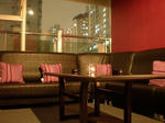 s-P4150069.jpg