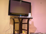 s-P4150070.jpg