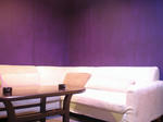 s-P4150071.jpg