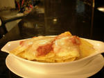 s-P5120147.jpg