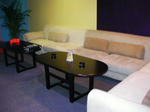 s-SANY0006.jpg