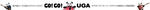idx_header.jpg