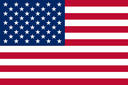 america.jpg