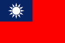 taiwan.jpg