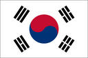 korea.jpg