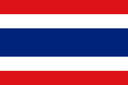 thailand.jpg
