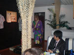 s-PB250197.jpg