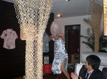 s-PB250209.jpg