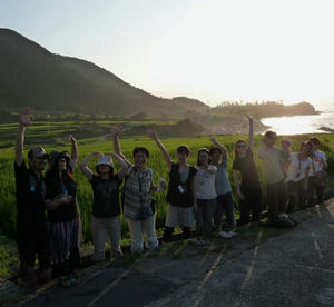 20090317205607.jpg