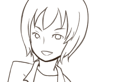 sdk.png