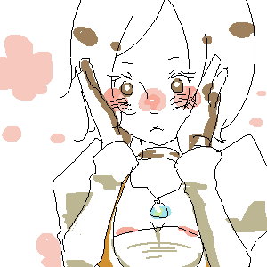55b249f7.png