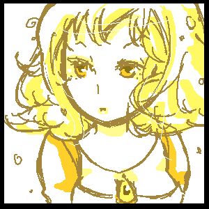 0bdf9c26.png