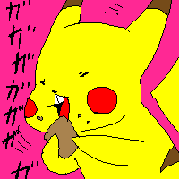 16d410e8.png