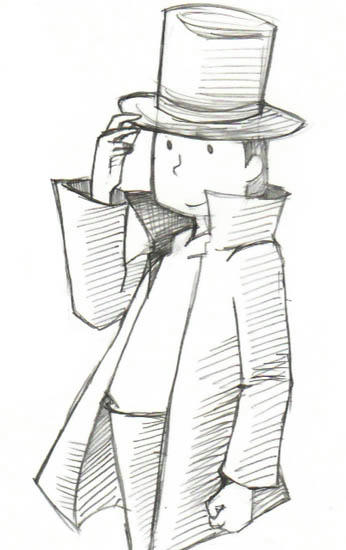 80f242e6.jpg