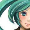 miku.jpg