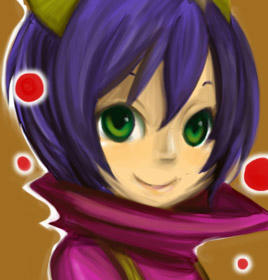 eiko.jpg