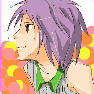 8256ade0.png