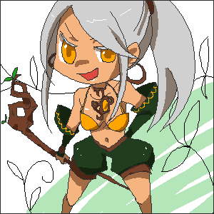 bd6fb9b4.png