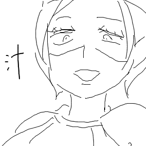 915d9514.png