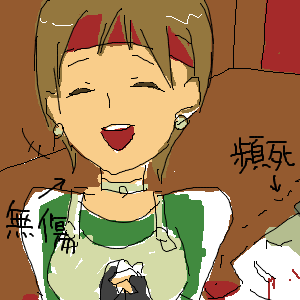 c5b7b940.png