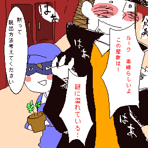 56710768.png