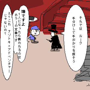 ceedde59.png