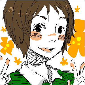c3315969.png