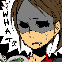 35be07a2.png