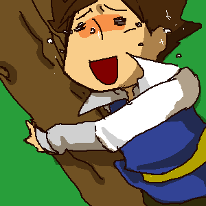 88dbf8c1.png