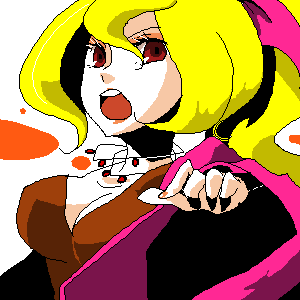 2c059abe.png