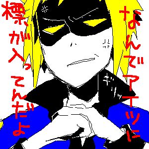 8b01aade.png