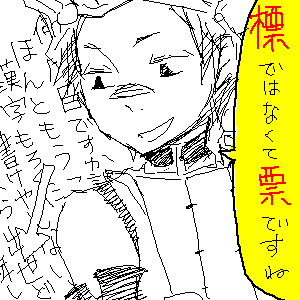 738c913d.png