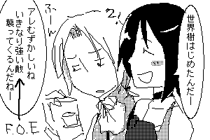 96d8b057.png