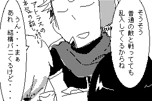 7b3dbbe7.png