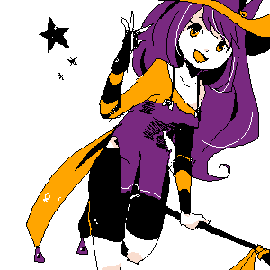 02814f4e.png