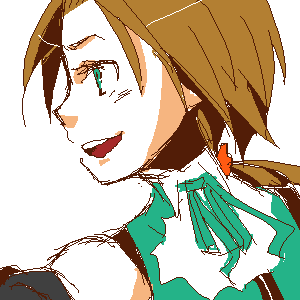 eefd8676.png