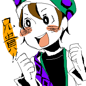 3ade1025.png