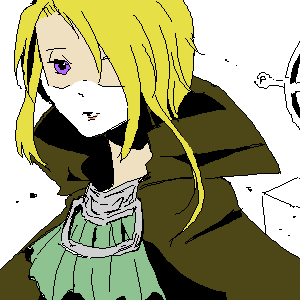 ae67f93a.png
