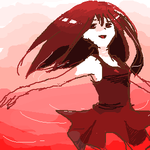 770af92c.png