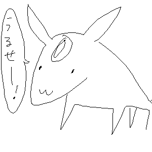 dc198eae.png